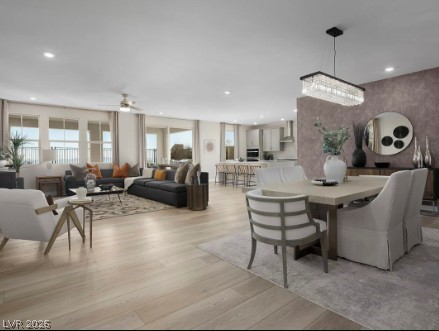 384 Rockspray Lane Las Vegas NV 89138