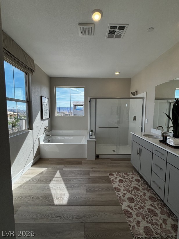 384 Rockspray Lane Las Vegas NV 89138