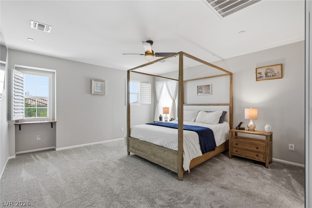 1120 Frye Mesa Avenue North Las Vegas NV 89086