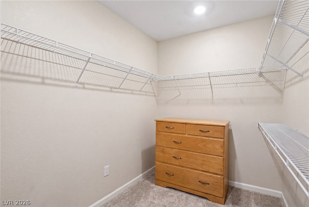 1120 Frye Mesa Avenue North Las Vegas NV 89086