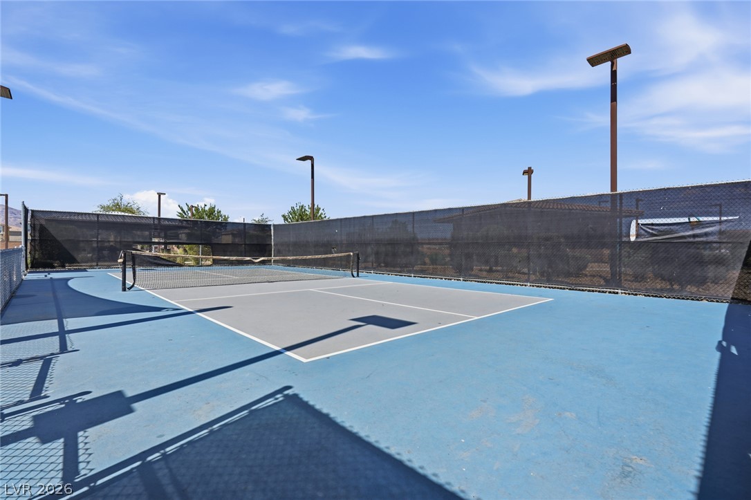 1120 Frye Mesa Avenue North Las Vegas NV 89086