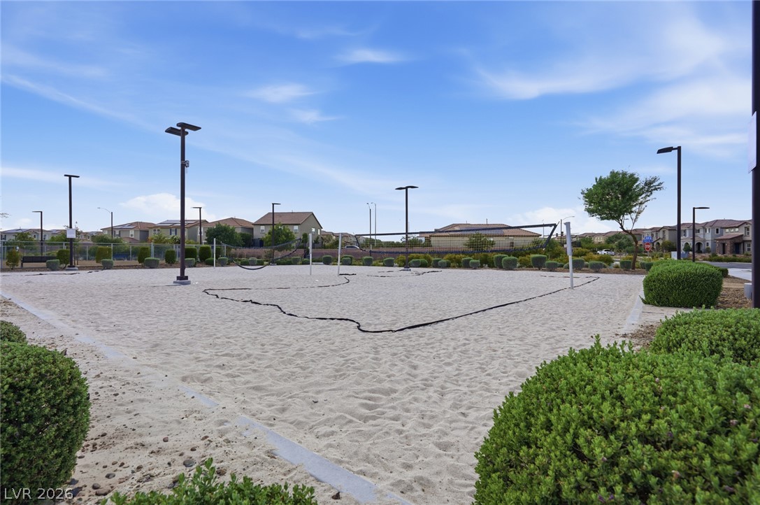1120 Frye Mesa Avenue North Las Vegas NV 89086
