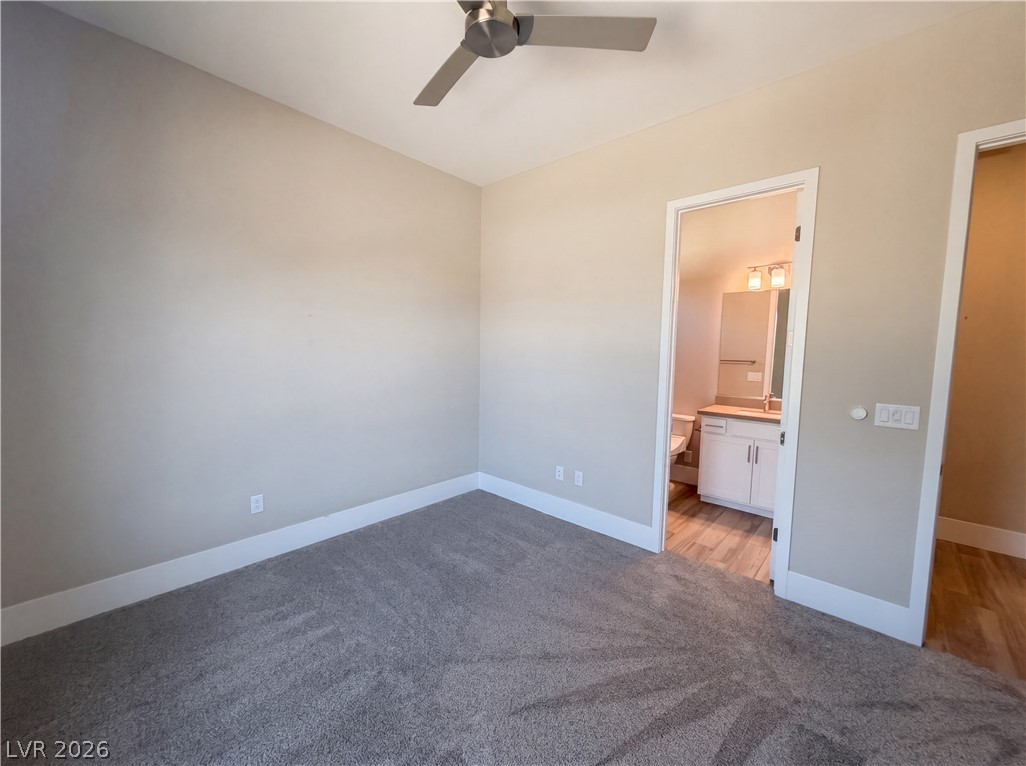 9977 Amber Rose Avenue Las Vegas NV 89143