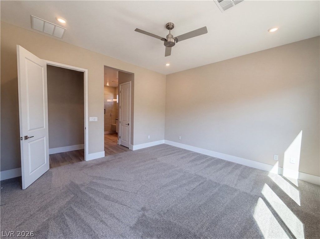 9977 Amber Rose Avenue Las Vegas NV 89143