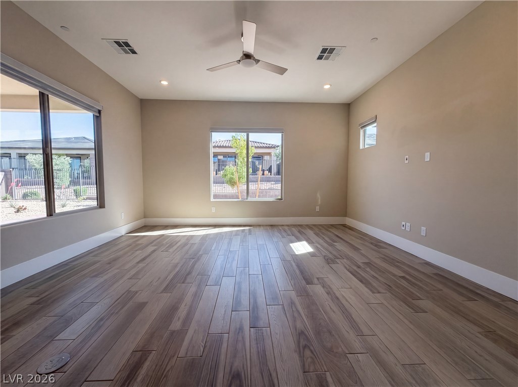 9977 Amber Rose Avenue Las Vegas NV 89143