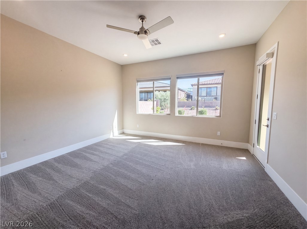 9977 Amber Rose Avenue Las Vegas NV 89143