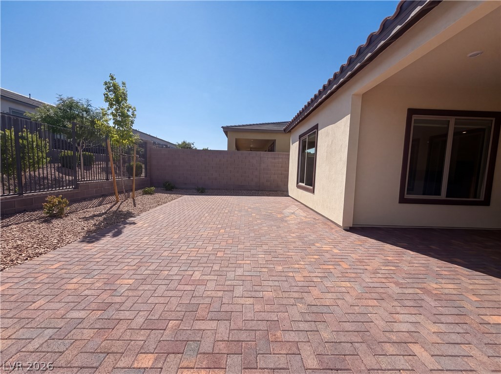 9977 Amber Rose Avenue Las Vegas NV 89143