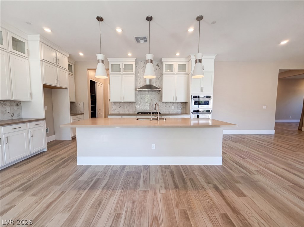 9977 Amber Rose Avenue Las Vegas NV 89143