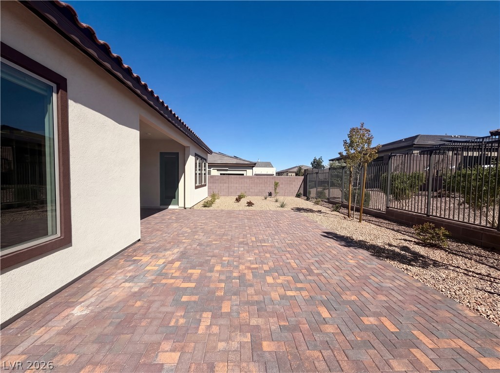 9977 Amber Rose Avenue Las Vegas NV 89143