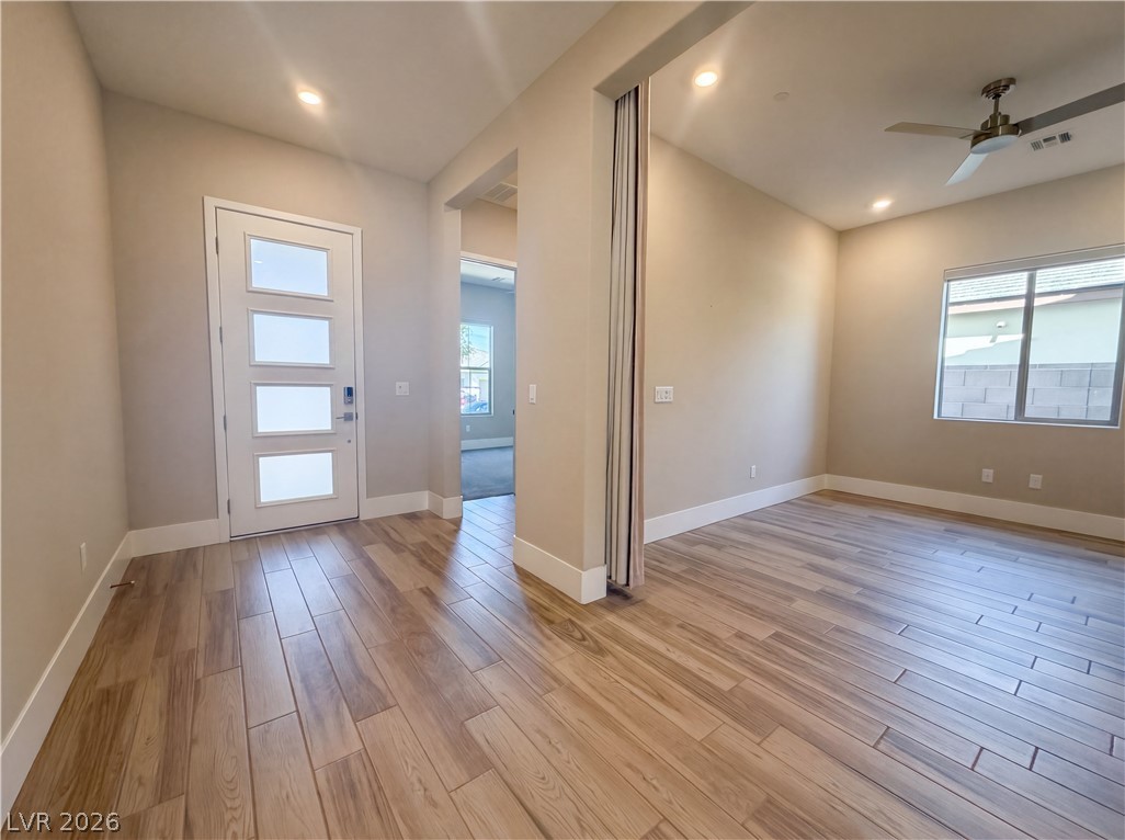9977 Amber Rose Avenue Las Vegas NV 89143