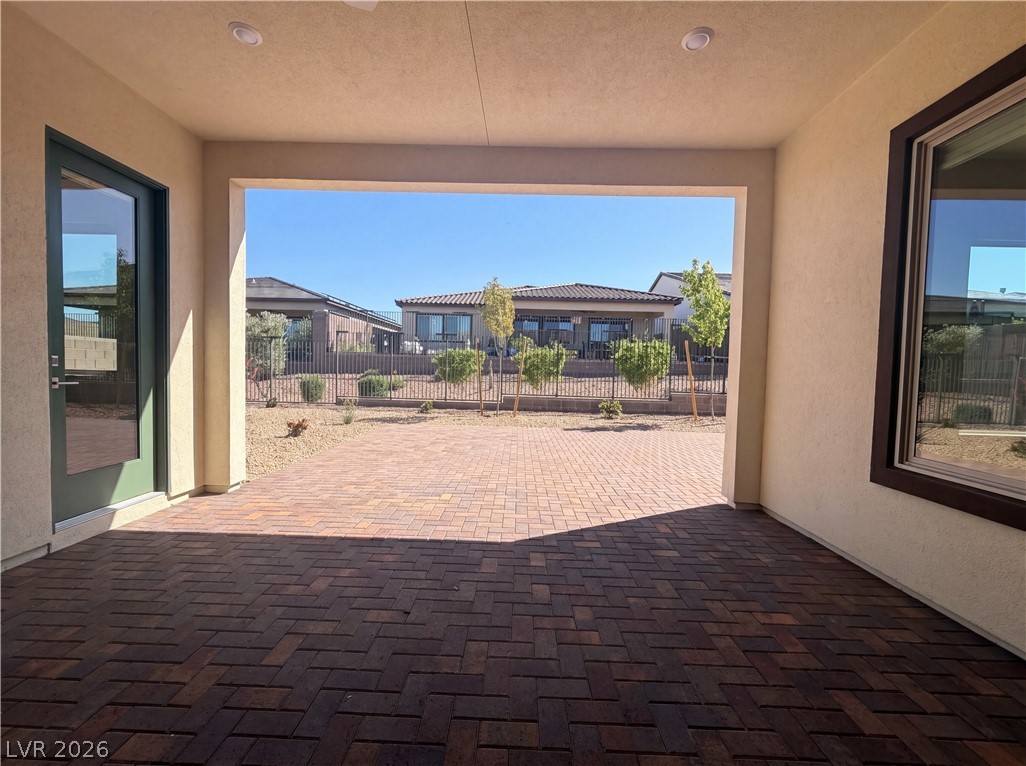 9977 Amber Rose Avenue Las Vegas NV 89143