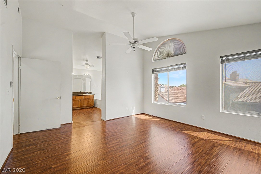 332 Cavalla Street Henderson NV 89074
