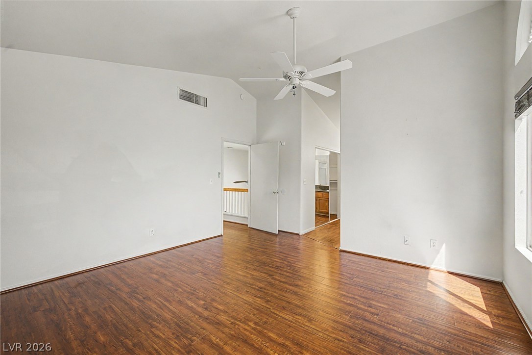 332 Cavalla Street Henderson NV 89074