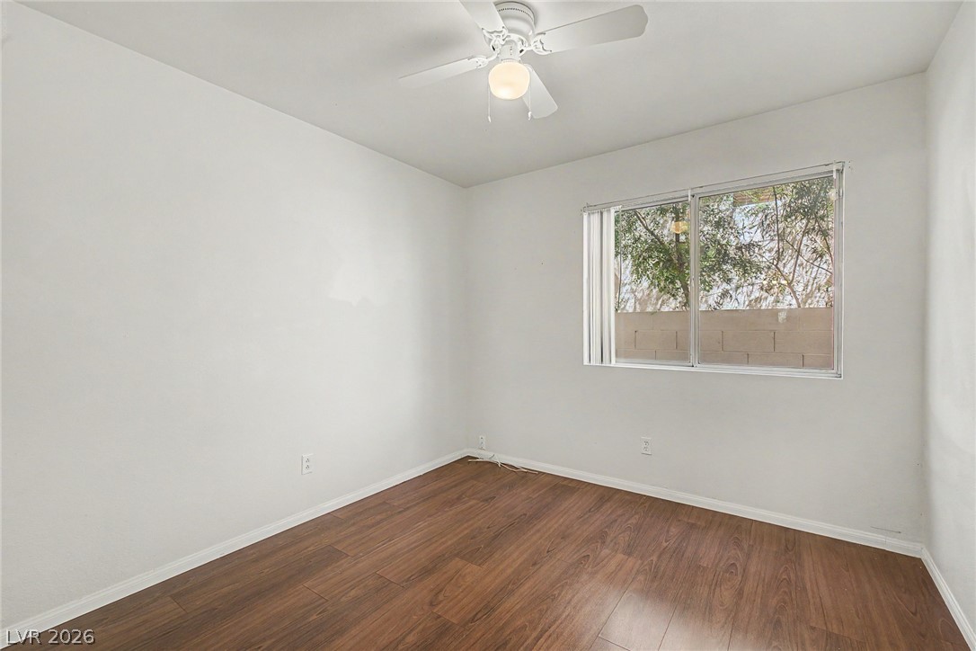332 Cavalla Street Henderson NV 89074