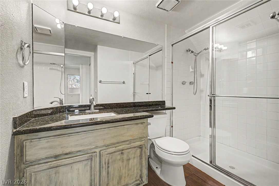 332 Cavalla Street Henderson NV 89074