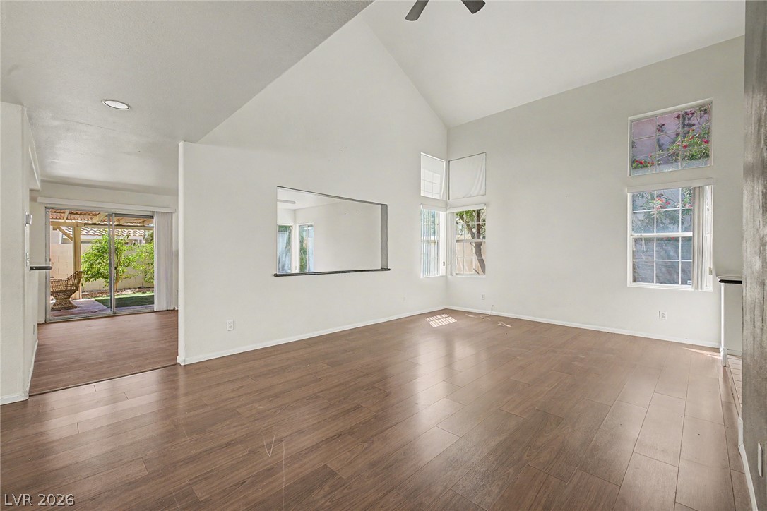 332 Cavalla Street Henderson NV 89074