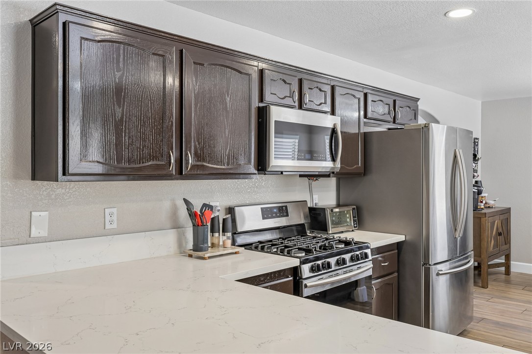 3971 Equinox Court Las Vegas NV 89147