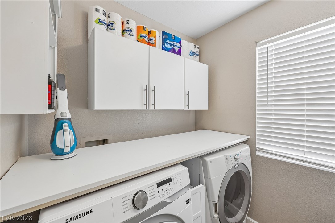 3971 Equinox Court Las Vegas NV 89147