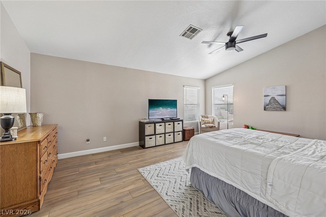 3971 Equinox Court Las Vegas NV 89147