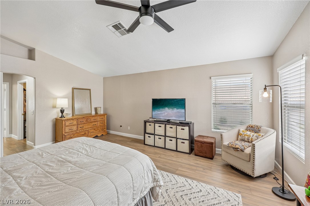 3971 Equinox Court Las Vegas NV 89147