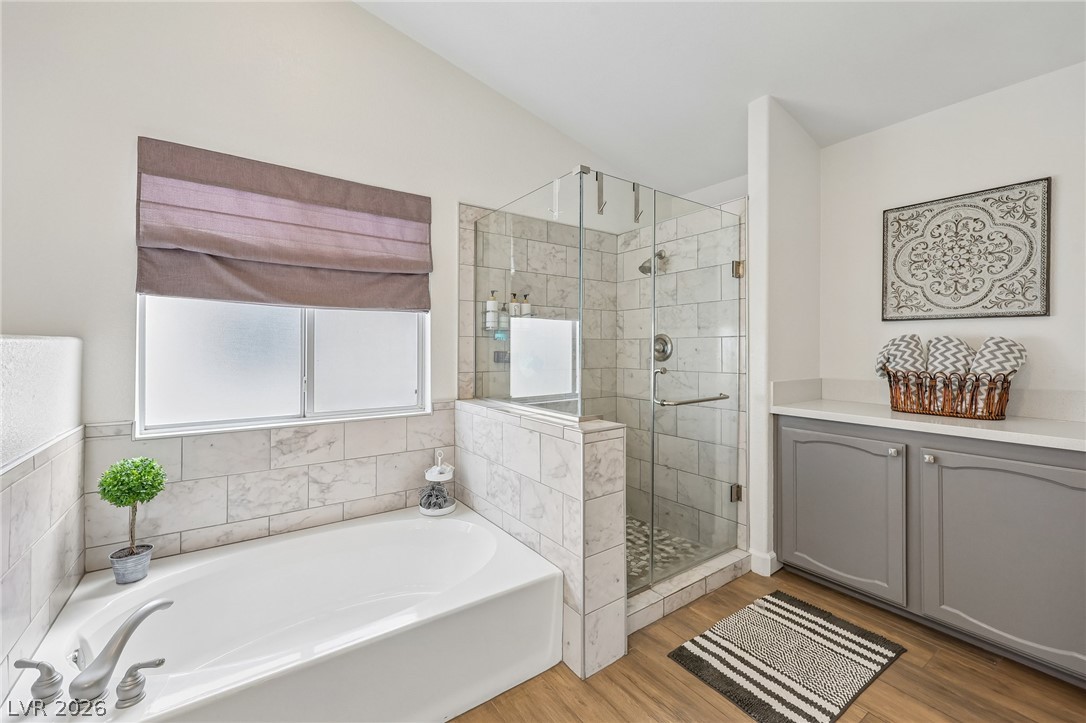 3971 Equinox Court Las Vegas NV 89147