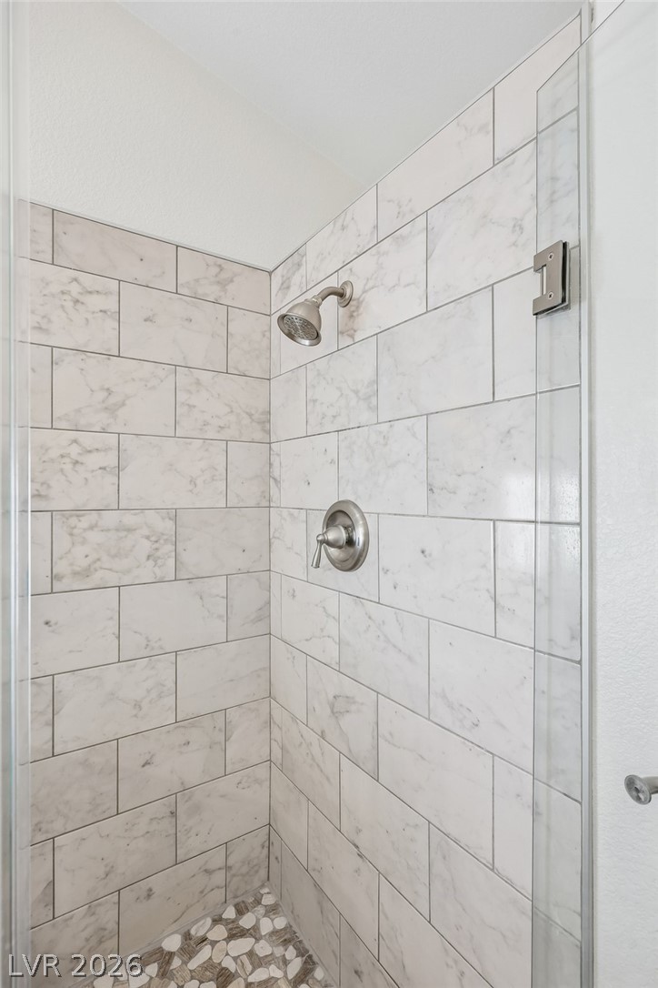3971 Equinox Court Las Vegas NV 89147