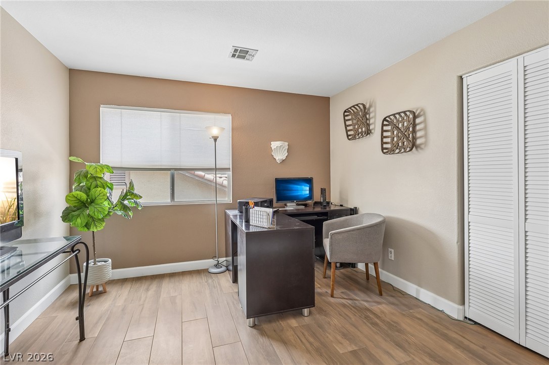 3971 Equinox Court Las Vegas NV 89147