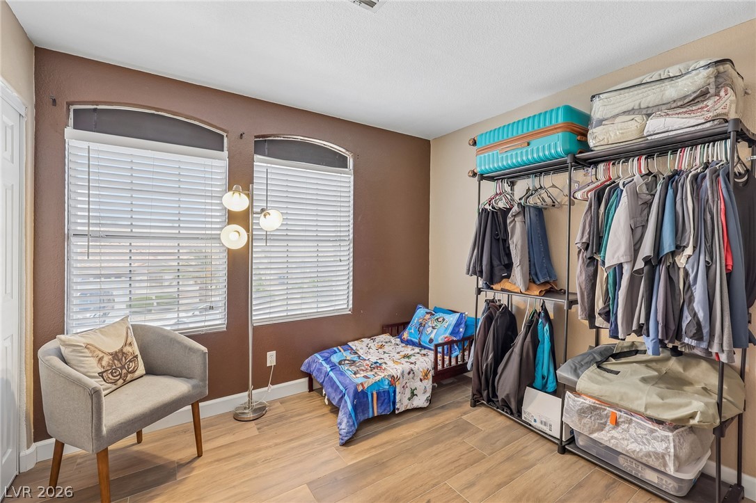 3971 Equinox Court Las Vegas NV 89147