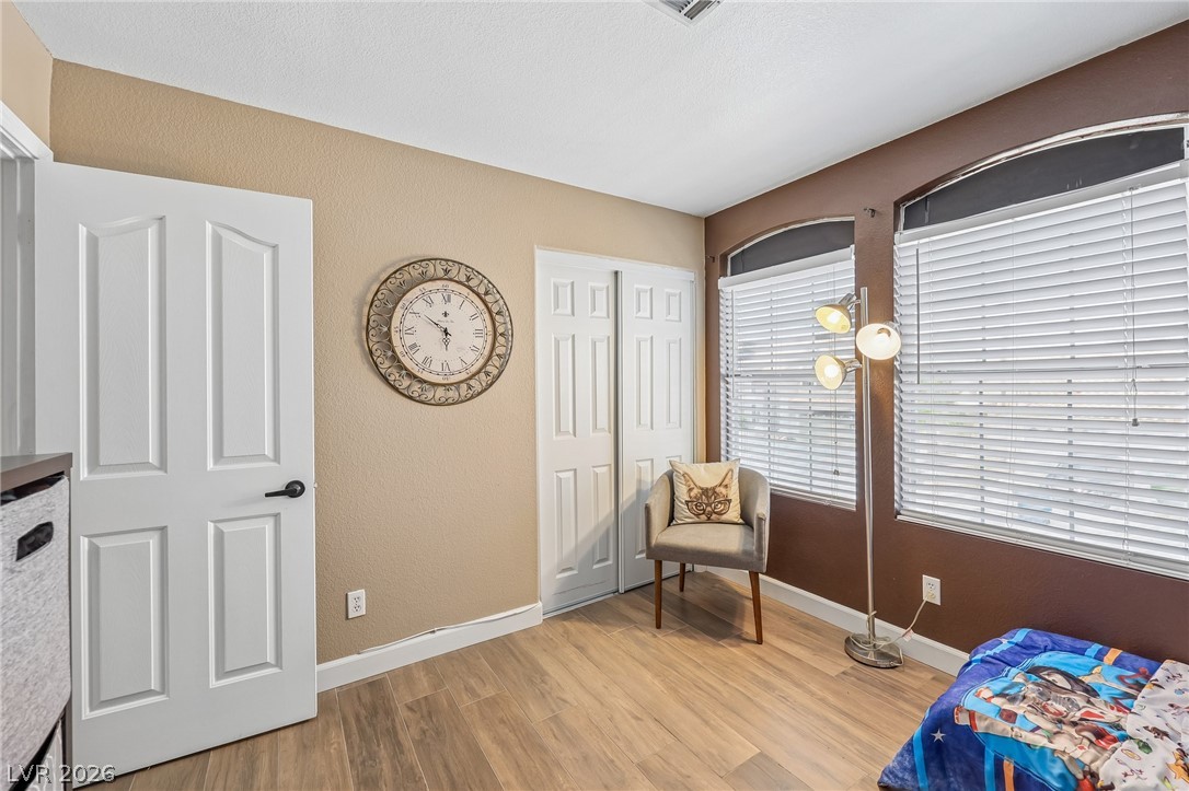 3971 Equinox Court Las Vegas NV 89147
