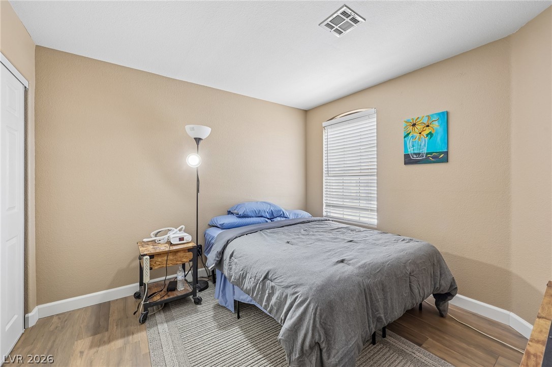 3971 Equinox Court Las Vegas NV 89147