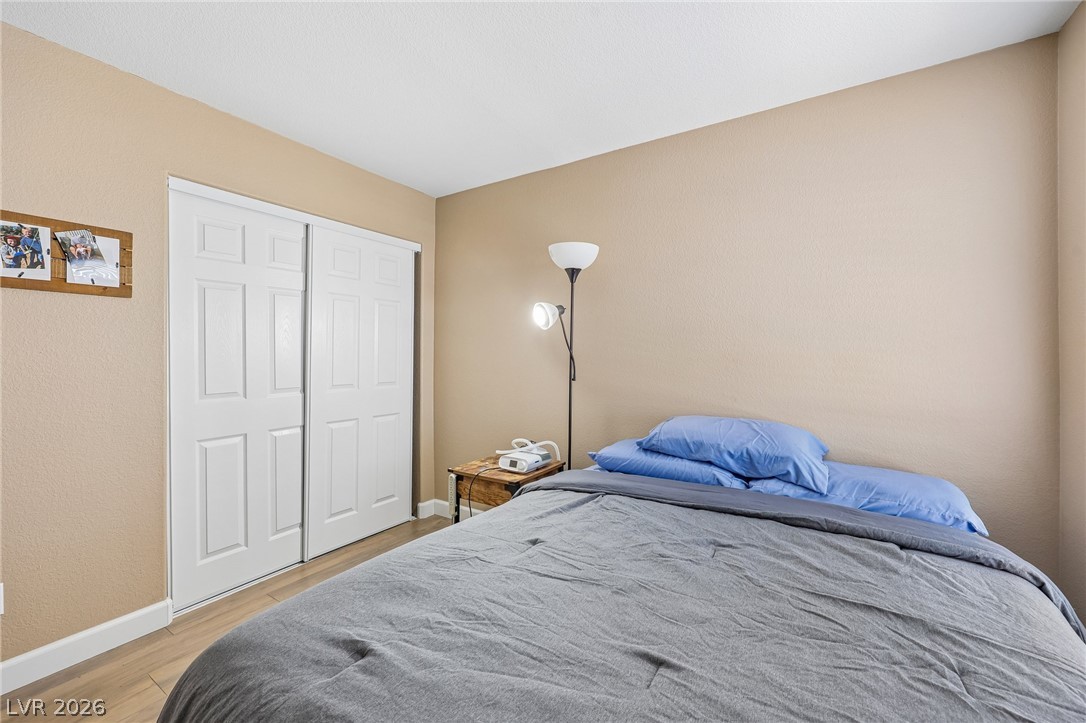 3971 Equinox Court Las Vegas NV 89147