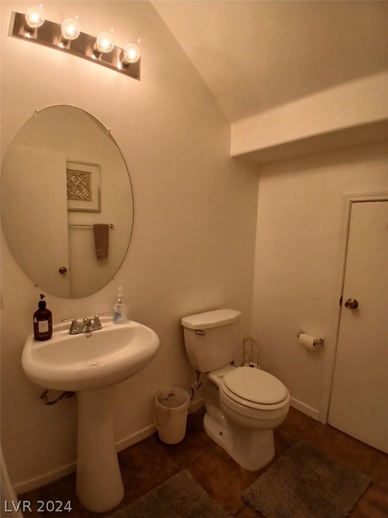 9794 Villa Lorena Avenue Las Vegas NV 89147
