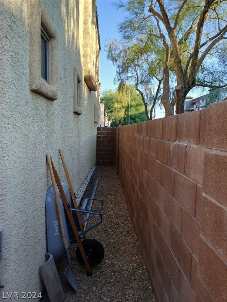 9794 Villa Lorena Avenue Las Vegas NV 89147