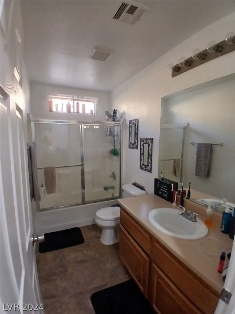 9794 Villa Lorena Avenue Las Vegas NV 89147