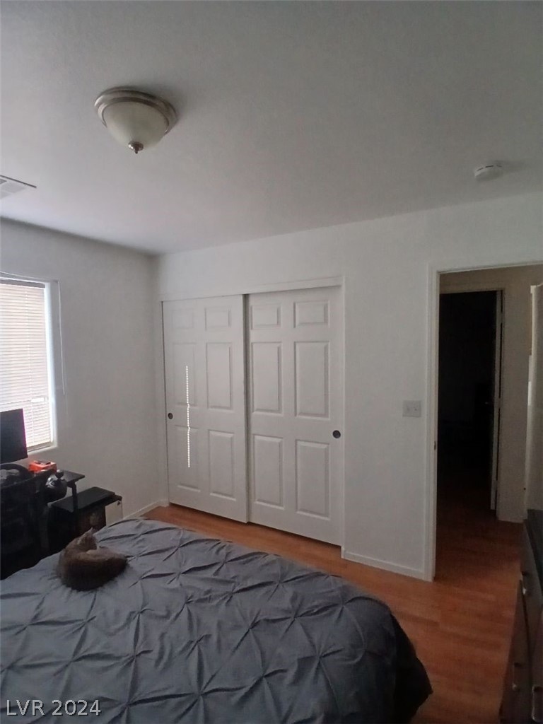 9794 Villa Lorena Avenue Las Vegas NV 89147
