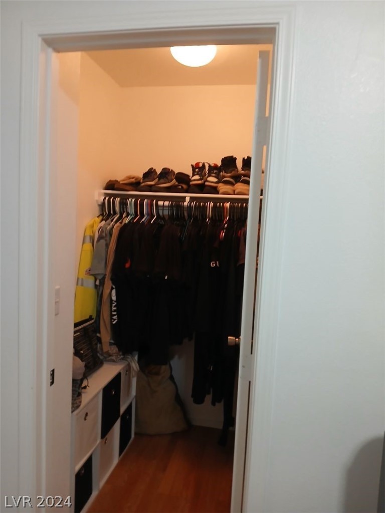 9794 Villa Lorena Avenue Las Vegas NV 89147