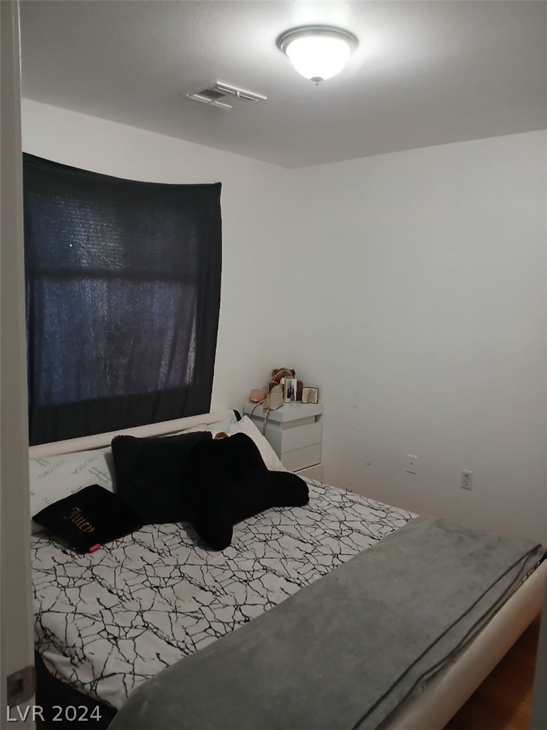 9794 Villa Lorena Avenue Las Vegas NV 89147