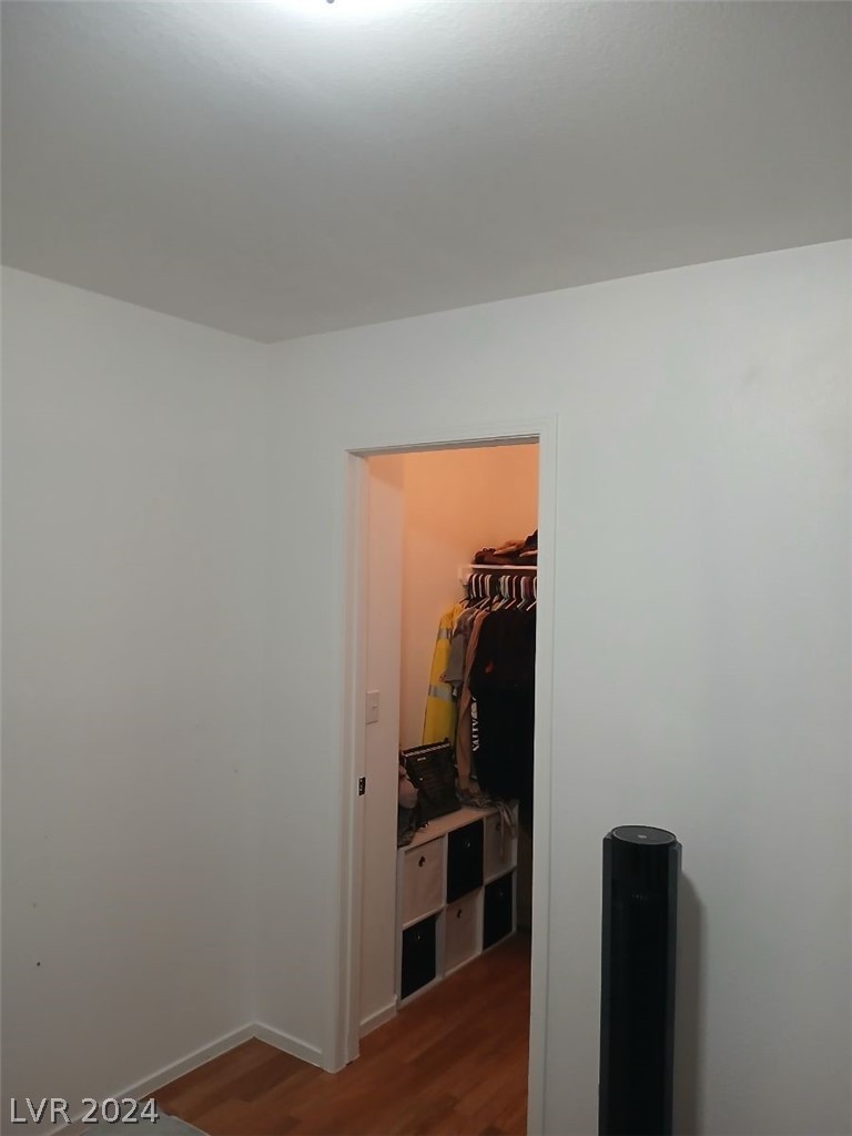 9794 Villa Lorena Avenue Las Vegas NV 89147