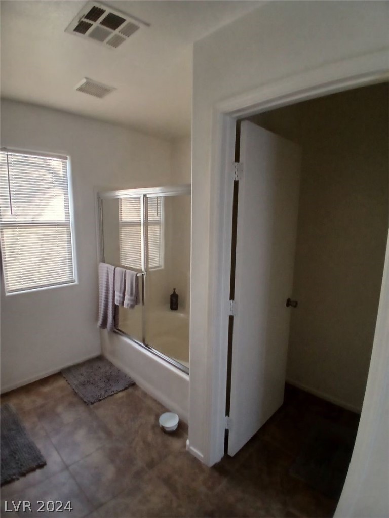 9794 Villa Lorena Avenue Las Vegas NV 89147