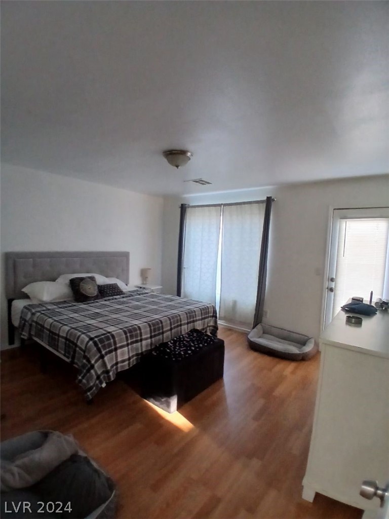 9794 Villa Lorena Avenue Las Vegas NV 89147