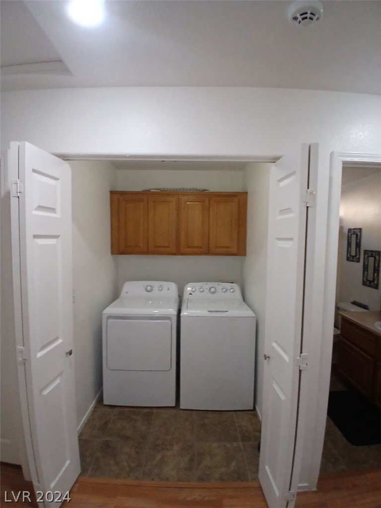 9794 Villa Lorena Avenue Las Vegas NV 89147
