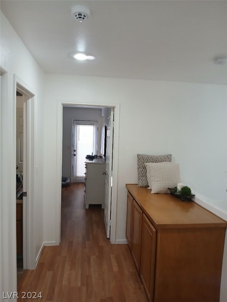 9794 Villa Lorena Avenue Las Vegas NV 89147