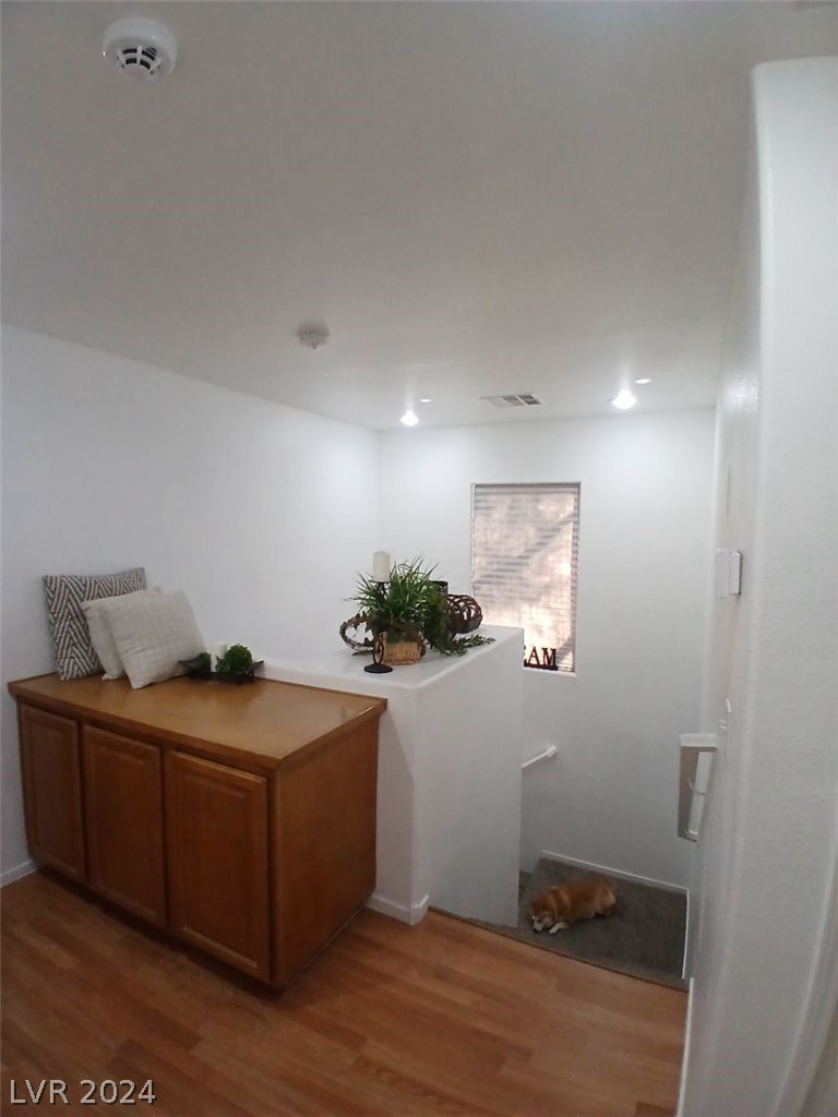 9794 Villa Lorena Avenue Las Vegas NV 89147