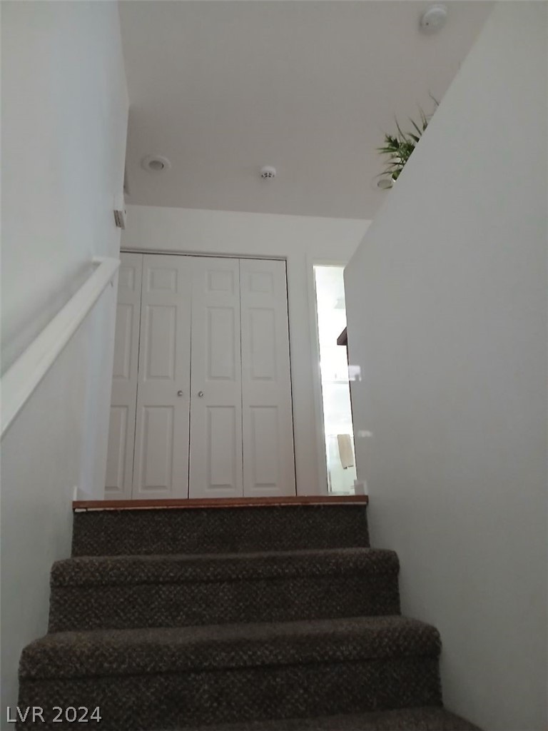 9794 Villa Lorena Avenue Las Vegas NV 89147