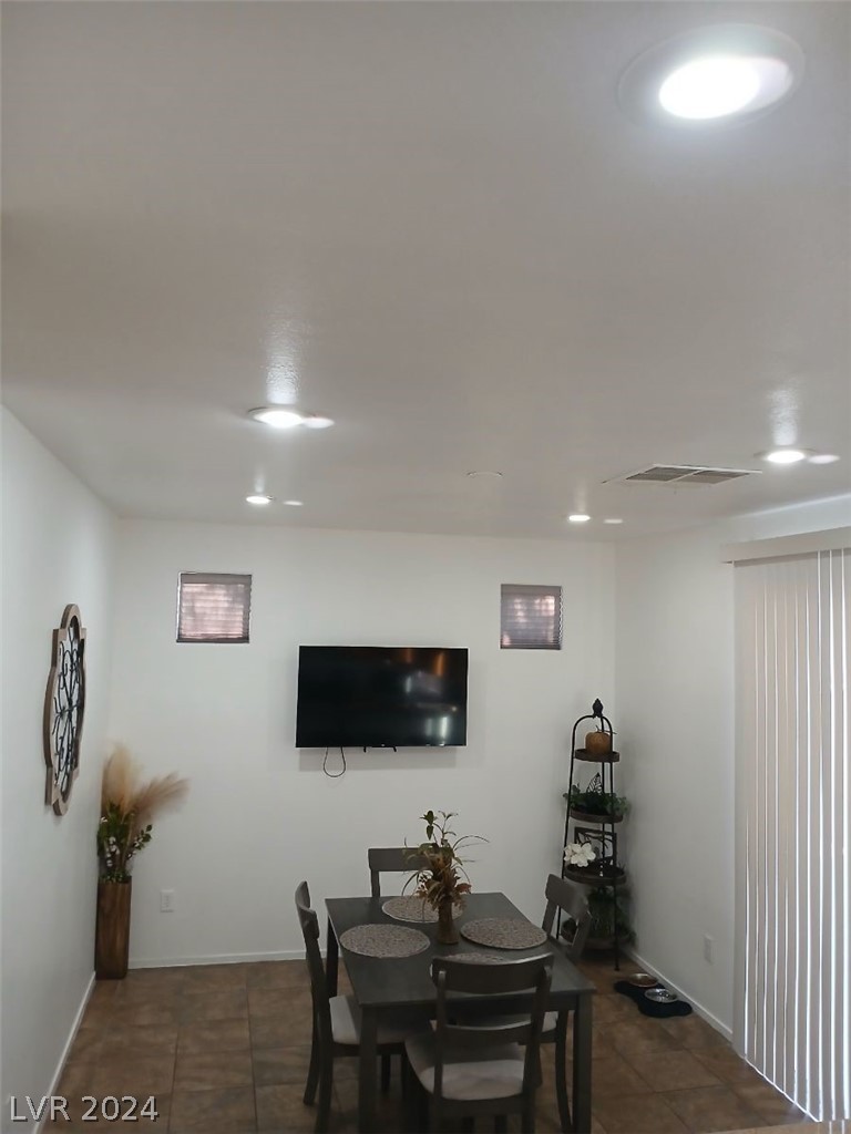 9794 Villa Lorena Avenue Las Vegas NV 89147