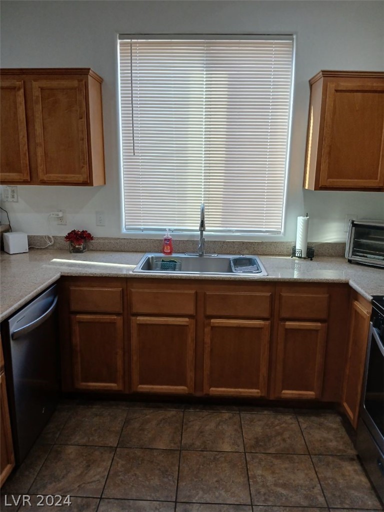 9794 Villa Lorena Avenue Las Vegas NV 89147