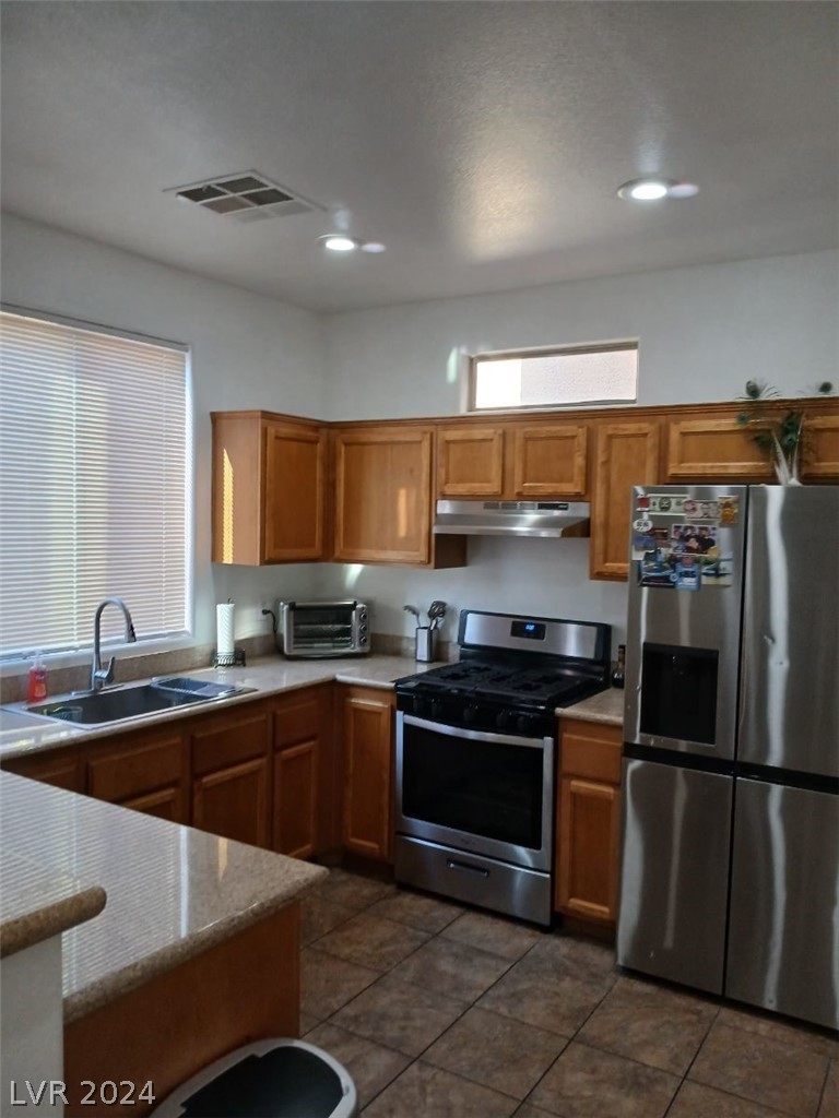 9794 Villa Lorena Avenue Las Vegas NV 89147