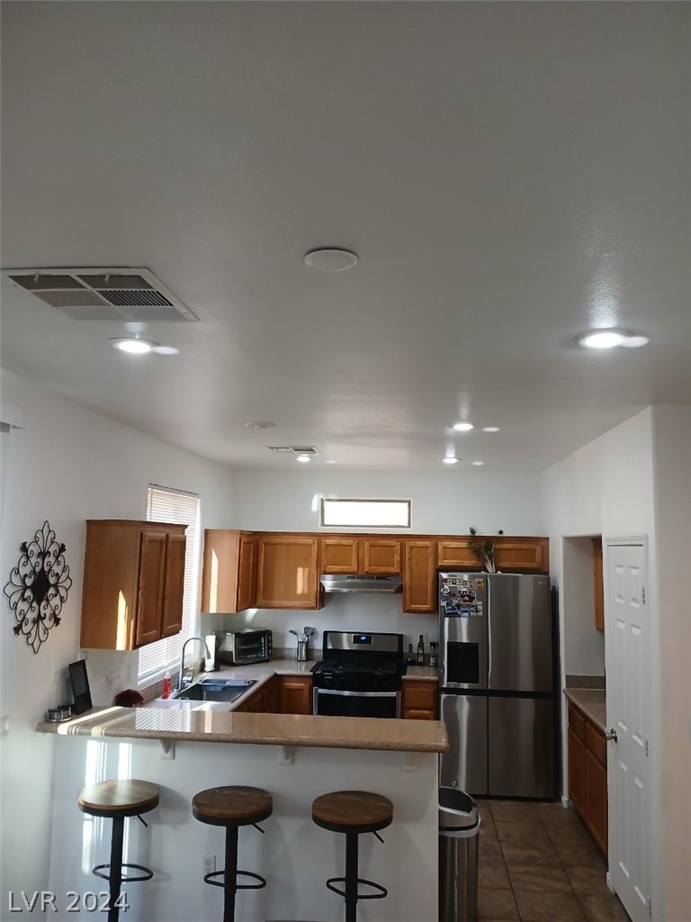 9794 Villa Lorena Avenue Las Vegas NV 89147