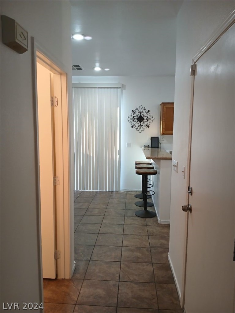 9794 Villa Lorena Avenue Las Vegas NV 89147