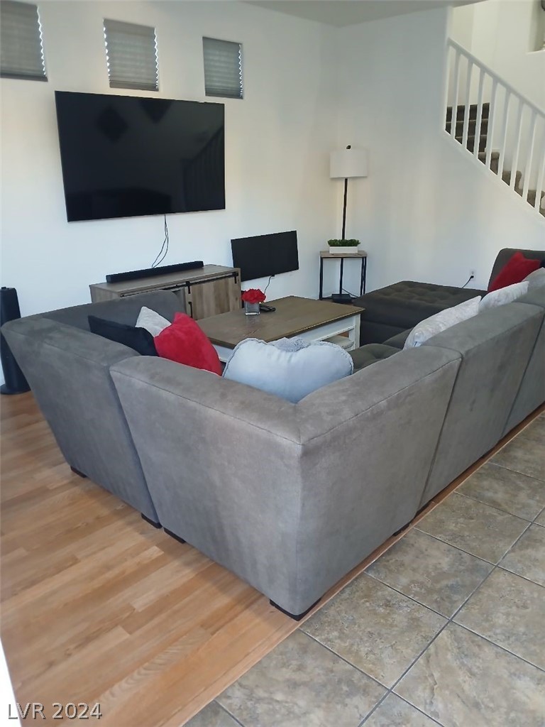 9794 Villa Lorena Avenue Las Vegas NV 89147